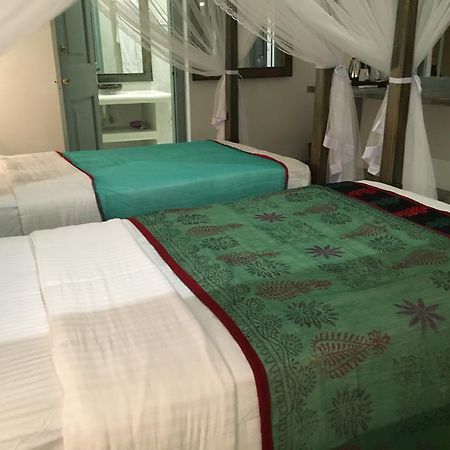 Khalid'S Guest House Galle Exterior foto