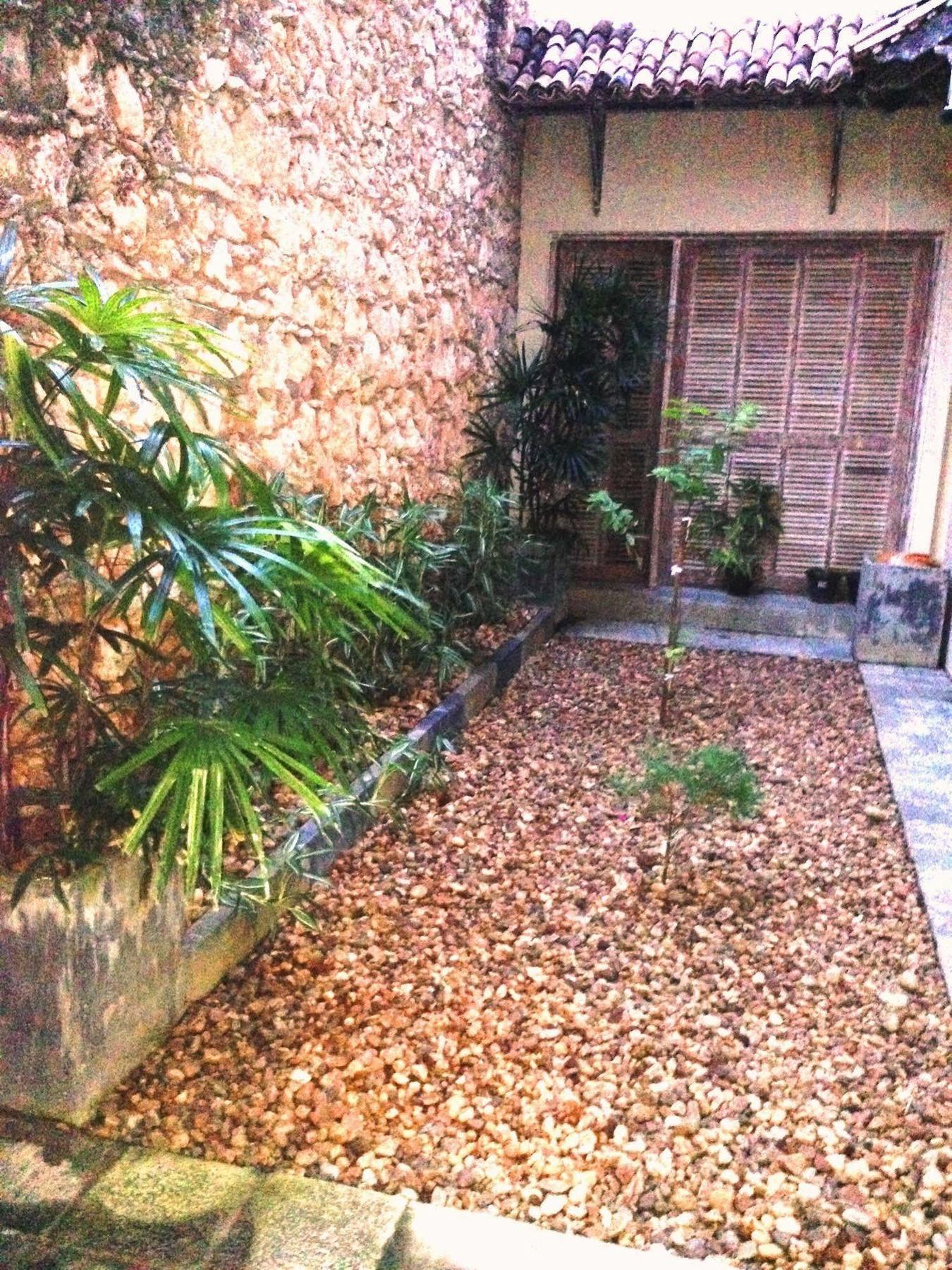Khalid'S Guest House Galle Exterior foto